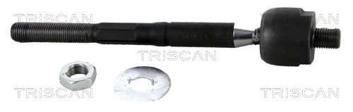 TRISCAN Осевой шарнир, рулевая тяга 8500 13254