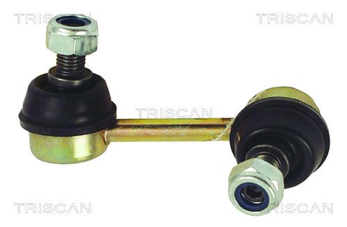 TRISCAN Тяга / стойка, стабилизатор 8500 13602