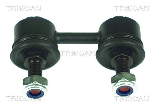 TRISCAN šarnyro stabilizatorius 8500 13604