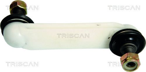 TRISCAN šarnyro stabilizatorius 8500 13608