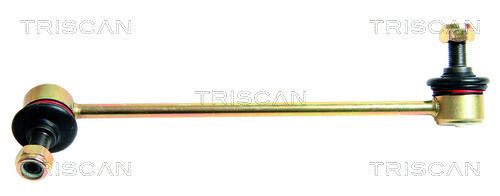 TRISCAN šarnyro stabilizatorius 8500 13610