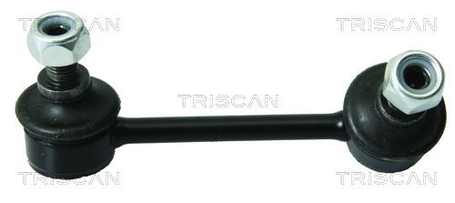 TRISCAN Тяга / стойка, стабилизатор 8500 13623