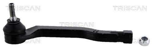 TRISCAN Наконечник поперечной рулевой тяги 8500 14134