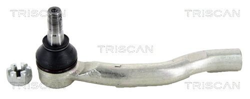 TRISCAN Наконечник поперечной рулевой тяги 8500 14138