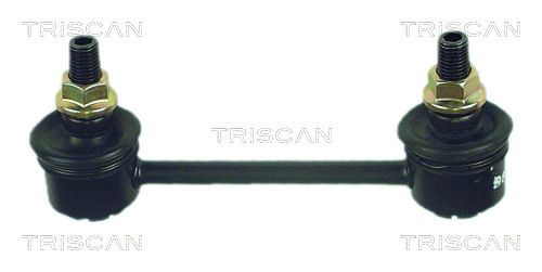 TRISCAN šarnyro stabilizatorius 8500 14608