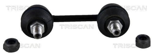 TRISCAN šarnyro stabilizatorius 8500 14678