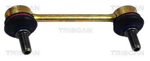 TRISCAN šarnyro stabilizatorius 8500 15602