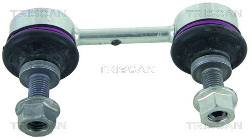 TRISCAN šarnyro stabilizatorius 8500 15611