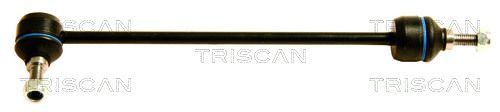 TRISCAN šarnyro stabilizatorius 8500 17602