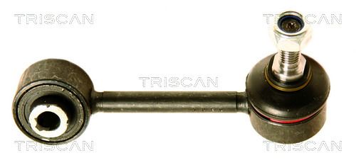 TRISCAN Тяга / стойка, стабилизатор 8500 17603