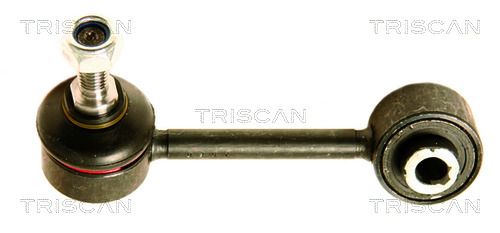 TRISCAN Тяга / стойка, стабилизатор 8500 17604
