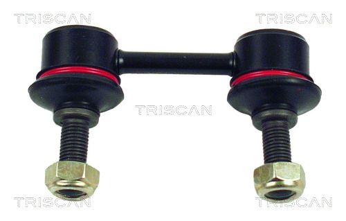 TRISCAN šarnyro stabilizatorius 8500 18600