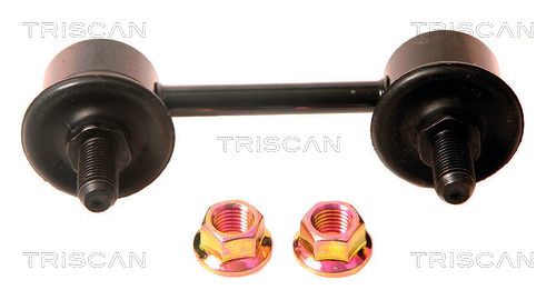 TRISCAN Тяга / стойка, стабилизатор 8500 18611