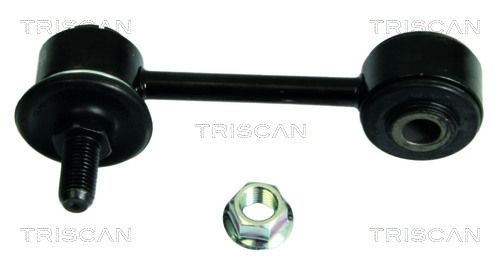 TRISCAN šarnyro stabilizatorius 8500 18612