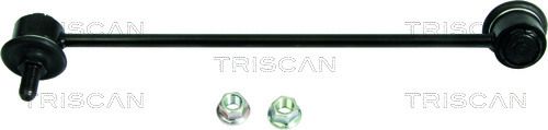 TRISCAN šarnyro stabilizatorius 8500 18614