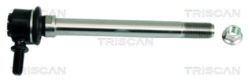 TRISCAN Тяга / стойка, стабилизатор 8500 18618