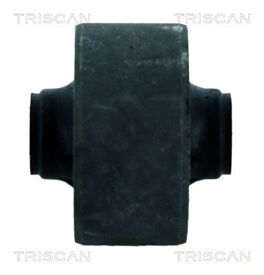 TRISCAN valdymo svirties/išilginių svirčių įvorė 8500 18800