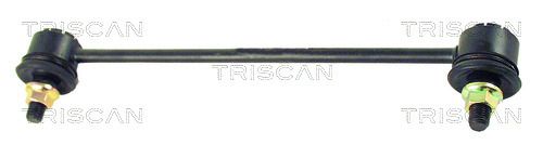 TRISCAN šarnyro stabilizatorius 8500 21601