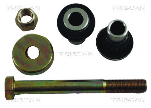 TRISCAN valdymo svirtis 8500 23402