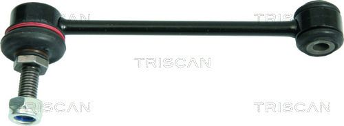 TRISCAN Тяга / стойка, стабилизатор 8500 23619