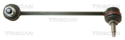TRISCAN šarnyro stabilizatorius 8500 23621