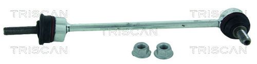 TRISCAN šarnyro stabilizatorius 8500 23630