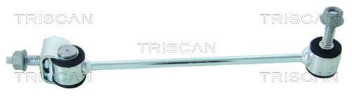 TRISCAN šarnyro stabilizatorius 8500 23631