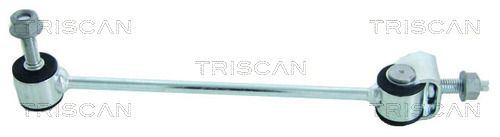 TRISCAN šarnyro stabilizatorius 8500 23632