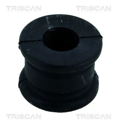 TRISCAN Втулка, стабилизатор 8500 23860