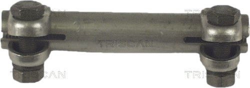 TRISCAN Трубка поперечной рулевой тяги 8500 24253