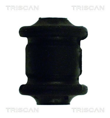 TRISCAN valdymo svirties/išilginių svirčių įvorė 8500 24801
