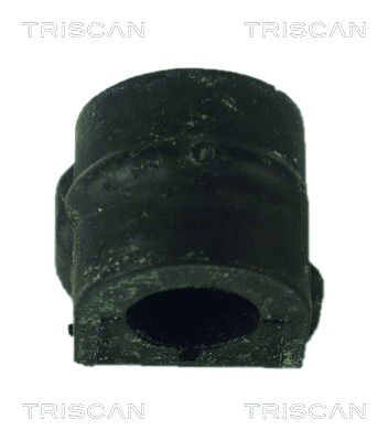 TRISCAN įvorė, stabilizatorius 8500 24829