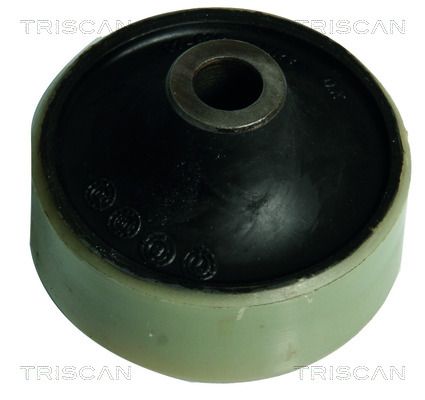 TRISCAN valdymo svirties/išilginių svirčių įvorė 8500 24845