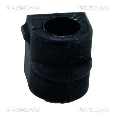 TRISCAN įvorė, stabilizatorius 8500 24846