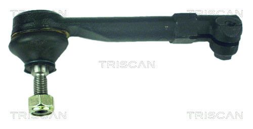 TRISCAN Наконечник поперечной рулевой тяги 8500 25106