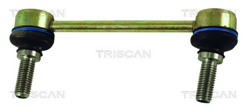 TRISCAN šarnyro stabilizatorius 8500 27610