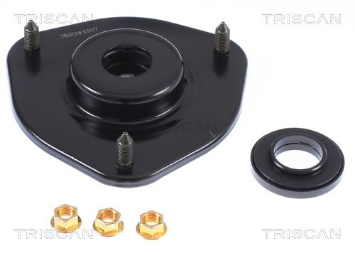 TRISCAN Опора стойки амортизатора 8500 27908