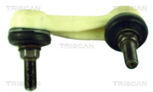 TRISCAN šarnyro stabilizatorius 8500 28601