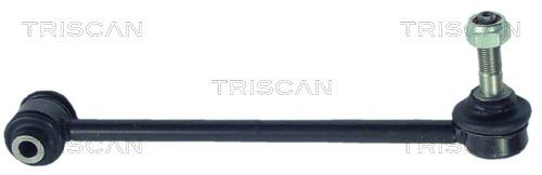 TRISCAN Тяга / стойка, подвеска колеса 8500 28608