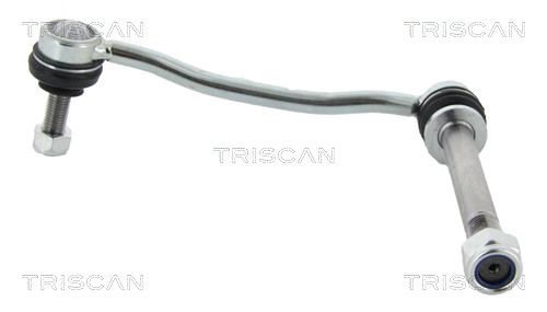 TRISCAN Тяга / стойка, стабилизатор 8500 28611