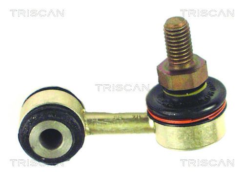 TRISCAN šarnyro stabilizatorius 8500 29604