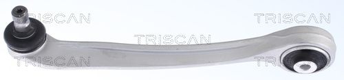 TRISCAN Рычаг независимой подвески колеса, подвеска колеса 8500 29608