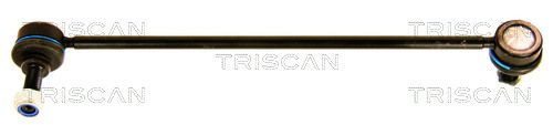 TRISCAN Тяга / стойка, стабилизатор 8500 29628