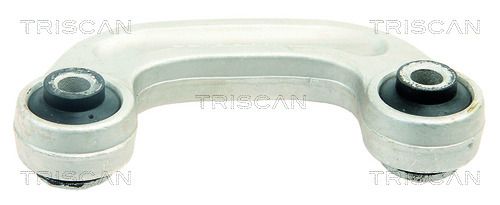 TRISCAN šarnyro stabilizatorius 8500 29630