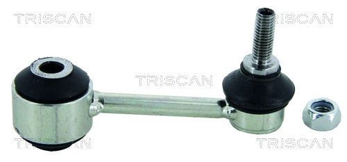 TRISCAN šarnyro stabilizatorius 8500 29643