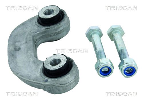 TRISCAN šarnyro stabilizatorius 8500 29646