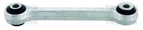 TRISCAN šarnyro stabilizatorius 8500 29647