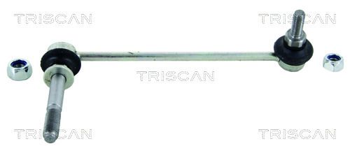 TRISCAN šarnyro stabilizatorius 8500 29653