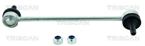 TRISCAN šarnyro stabilizatorius 8500 29675