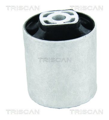 TRISCAN valdymo svirties/išilginių svirčių įvorė 8500 29884